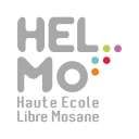 Bienvenue sur le gitlab de Helmo