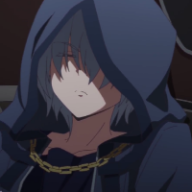 Photo du profil de l'utilisateur