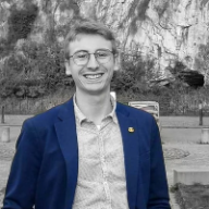 Photo du profil de l'utilisateur