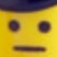 Photo du profil de l'utilisateur